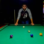 Serhat