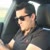 profile-icon