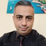 Emrah