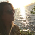Seher