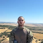 Timuralp