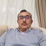 Halil