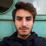 Mert