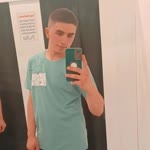 Muharrem