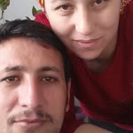 Erdinc
