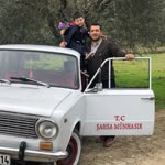 Özkan