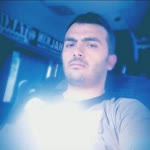 Cemil
