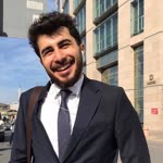 Rohat