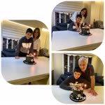 Nermin