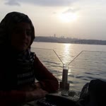 Ceylan