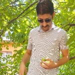 Ali