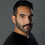 Anıl