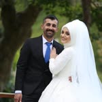 Duygu