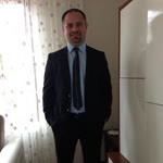 Murat