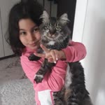 Hatice