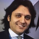 Bariş