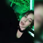 Ecem