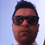 Ali