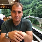 Hakan