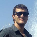 Onur