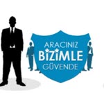 Erdi