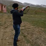 Mustafa