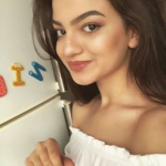 Nida