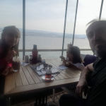 İlhan
