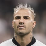 Burak