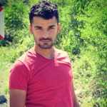 Hakan