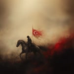 Abdullah