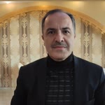 Şener