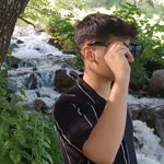 Murat