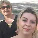 Çilem