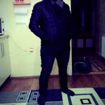 Gökhan