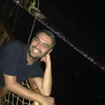 Ugur