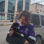 Emine