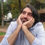 Necati