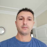 Tarık