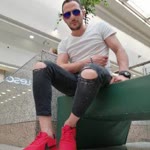 Mahmut