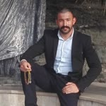 Murat