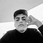 Berkan