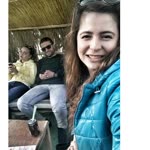 İlknur