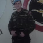 Hasan
