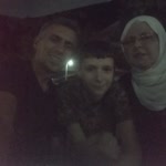 Cemalettin