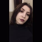 Sümeyye
