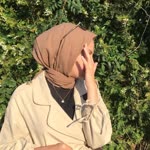 Zehra