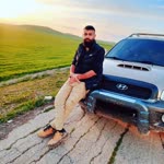 Mahsum