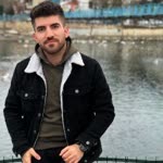 Sedat