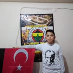 Tahir